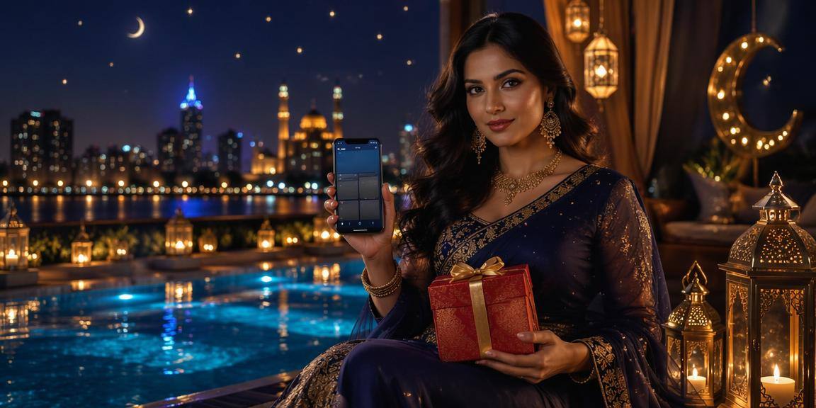 bed9 bed9-এ ভার্চুয়াল টেনিস — প্রতিটি রাউন্ড সরাসরি আপনার স্ক্রিনে